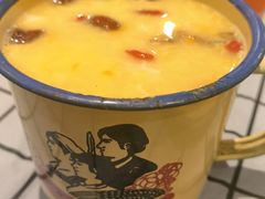 -江西老表·经典江西八大碗