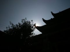-天竺岩寺