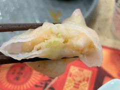 -点都德(龙之梦店)