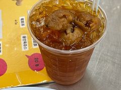 -榮泰米粉湯(Left Shop)