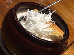 -云海肴·汽锅鸡·云南菜(天津国金汇店)