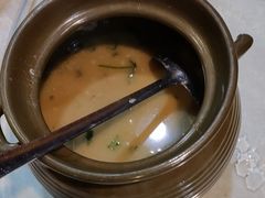 -崖口红树林海鲜餐厅