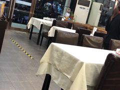 大堂-簋街仔仔小龙虾(总店)