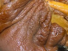 -红升老菜馆(巨兴街店)