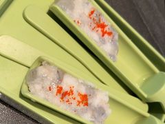 -阿古蒙·传统涮火锅自助(三台子万象汇店)