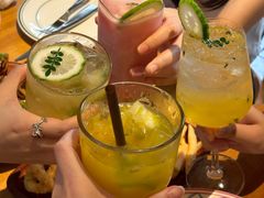 -Grande A'moo(上海万象城店)