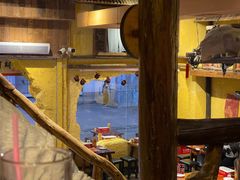 -今邕烧烤(西大店)