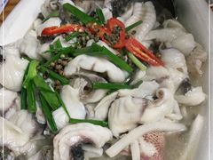 -杨厝六十六农庄农舍(杨厝路店)