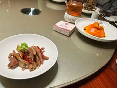 -天福苑(崇宁路店)