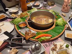 -椰小鸡·琼州糟粕醋(美兰缤纷城店)