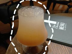 -The Cheebat 锌吧·Bistro(体育西店)