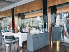 -量子制造·元创意料理(李公堤店)