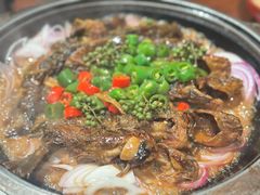 -九福楼大酒店