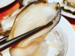 -九州酒场ひこぞう(2号店)