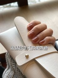 -IDO美甲美睫