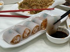 -金时代顺风大酒店(临港百联店)