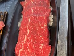 -捞王猪肚鸡火锅(昆山店)