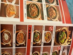 -啫胜(西城红场店)