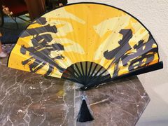 -吼堂老火锅(万寿宫店)