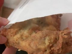 -肯德基(兴隆店)