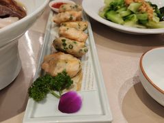 -味妙顺德厨房(绿地缤纷城店)