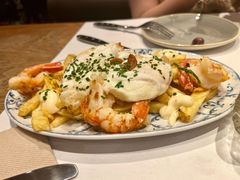 -Tapa Tapa