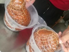 -老北京赵记酱肘子