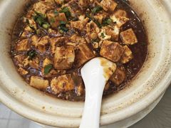 -成都驻京办餐厅(蜀都宾馆店)