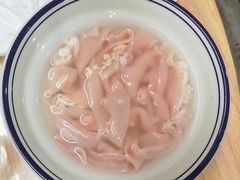 -厝味火锅·潮汕卤水火锅(十一合店)