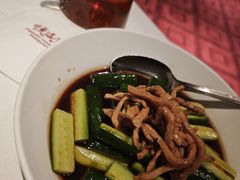 -悦海堂(金融街购物中心店)