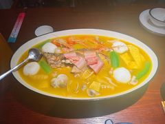 -寻宝记绍兴菜(鲁迅路店)