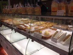 iphone_upload_pic-艾·英伦蛋糕(经二路店)