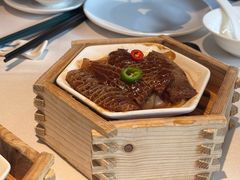 -顺德渔村·岭南一号