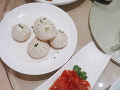 -丽华园(汉阳龙阳店)