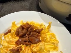 -湖鱼湖·蓉亭食贝(亚运村店)