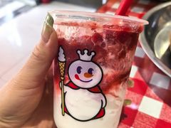 -石榴姐•山城小馆(创始店)