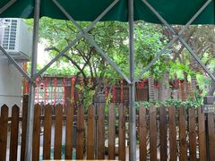 露天位-正宗天津烧麦馆(柳州路店)