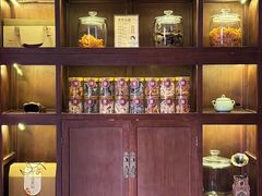 -橘洲1925湖湘餐厅