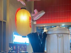 -寸屋拉面(凯德晶萃店)