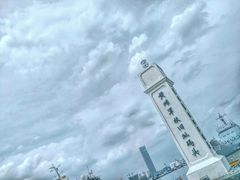 -黄埔军校旧址纪念馆