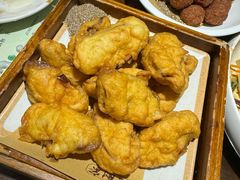 -老厨家(中央大街西七道街店)