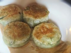 -花迹·金陵南京菜(老门东店)