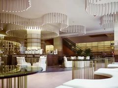 -邯郸书城·新华品阅生活(中华大街店)