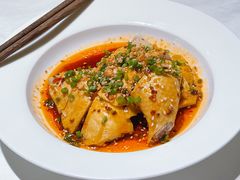 -黑明餐厅(白鹭洲店)
