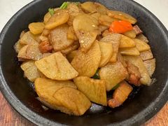 -庐州太太(鼓楼店)