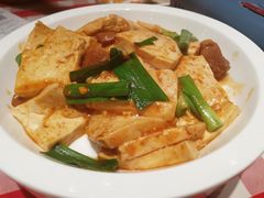 -西贝(宝乐汇店)