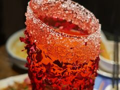 -胡桃里音乐酒馆(环亚凯瑟琳广场店)