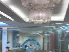 -佛山中大口腔医院·市二级口腔专科医院