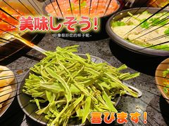 -珮姐老火锅(新街口店)