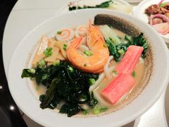 -多佐铁板烧(富力广场店)